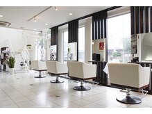 ボーノ ヘアー BUONO HAIR