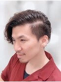 【Ria Ankh 石川台】ふわっと軽やか2セクション