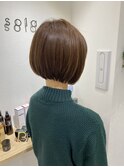 ボブ3