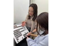 フレームプラス 御堂筋難波店(FRAME +)