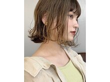 ハル 円山(HARU)