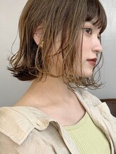 ハル 円山(HARU)