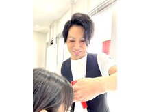 レル(LELU)