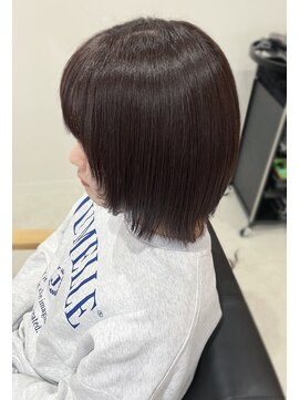 カミベヤ(KAMIBEYA) フェイスレイヤー