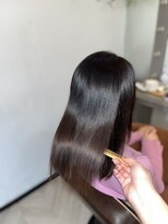 アールサロン アオヤマ(Rr SALON AOYAMA)&nbsp;水素×エクソソーム