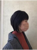 10代　20代　30代　40代　50代　カワイイ　大人　ナチュラル