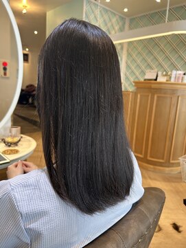 アンフィ 矢向(Anphi) 5-44 ロング