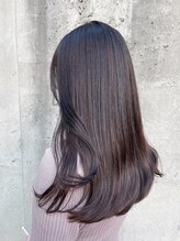 【毛髪強度140％UP！】TOKIO LIMITEDトリートメントで、うるツヤ髪をいつまでも！