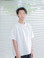 きいろとみどり 大泉店 MASA 