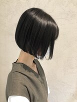ビフィーノ イーリス 川西店(bifino iris) bob