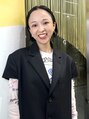シティ(CITY) 代表 CHICA