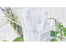 女性は髪からもっと美しくなれる♪