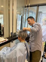 エテルナ(eterna)