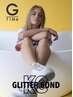 【人気】カット/GBダメージレスカラー/高濃度コーティングTR   ￥6600