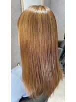 イワッシュ 三ツ境駅店(IwAsh)&nbsp;☆お客様スタイル☆【三ツ境/三ツ境駅】