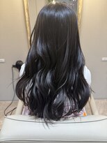 ドアビー(DoorB) キッズスタイリング