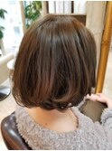 艶ボフ