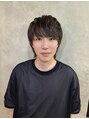 デート 原宿(DATE) 優斗 