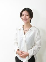 アルフラン(al franc) 大村 恵美