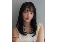 アース モード 新小岩店(EARTH/M)