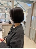 ボブ