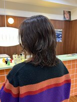 エトイ(etoi)&nbsp;layer + parm