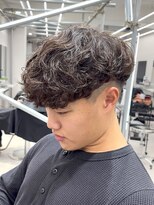 ササ 京都河原町店(33 SASA)&nbsp;スペインカール京都四条河原町