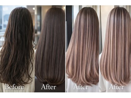 ブルーム 千葉ニュータウン(bloom)の写真