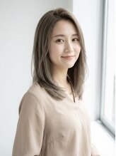 ネオヘアー 緑地公園(Neo hair)