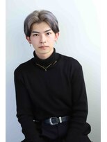 ヘアユニックス アピタ新潟西店(hair unix)&nbsp;カット＋カラー＋トリートメント