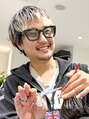 エルマーク 名古屋(L-MARK)&nbsp;鈴木 智也