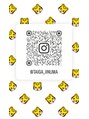 ブリーチ 郡山店(BLEACHi)&nbsp;Instagram→@TAIGA_IINUMAスタイル等載せています！
