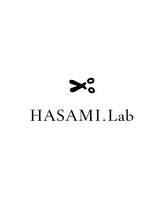 ハサミラボ(HASAMI .Lab)&nbsp;指名なし 