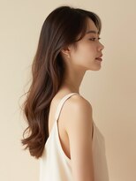 シーヤ(Cya) 透明感カラーの色持ちを格段に向上
