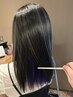 【迷ったらコチラ◎】ご要望をお伺いし、ご提案致します◎