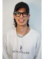 ティグルカゴシマ(TIGRE kagoshima) 竹下 遼也