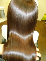 エムスリーディーミュゼステージ(M3D)&nbsp;ピコカラー＆スマートトリートメント