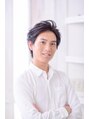 セリオン 大井町店(CES LIONS) 清潔感と男らしさ溢れるビジネスもアクティブも◎