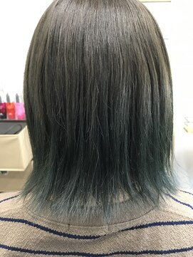 ポルト(Porte) のばしかけミディアム