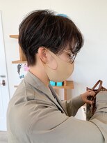 パーム スプリングス(Palm Springs)&nbsp;Hair by Palm Springs 396