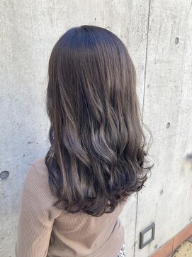 ニューヨークニューヨーク 松井山手店(NYNY) オリーブベージュ