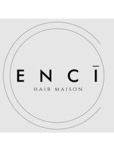 エンシー(ENCI) ENCI