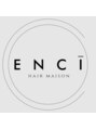 エンシー(ENCI) ENCI