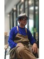 プレヴィア 銀座(PREVIA) 野村 尚宏