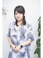 ベルム(Belme) 小山田彩美 【用賀駅】