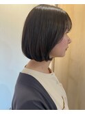 タンバルモリボブ♪