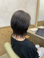 オト(Oto)&nbsp;ウルフ