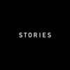 ストーリーズ(STORIES)のお店ロゴ