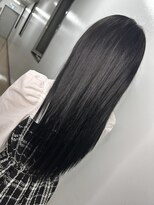 ブランシスヘアー(Bulansis Hair)&nbsp;#プルエクステ