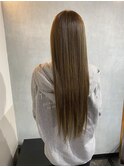 シークレットハイライト